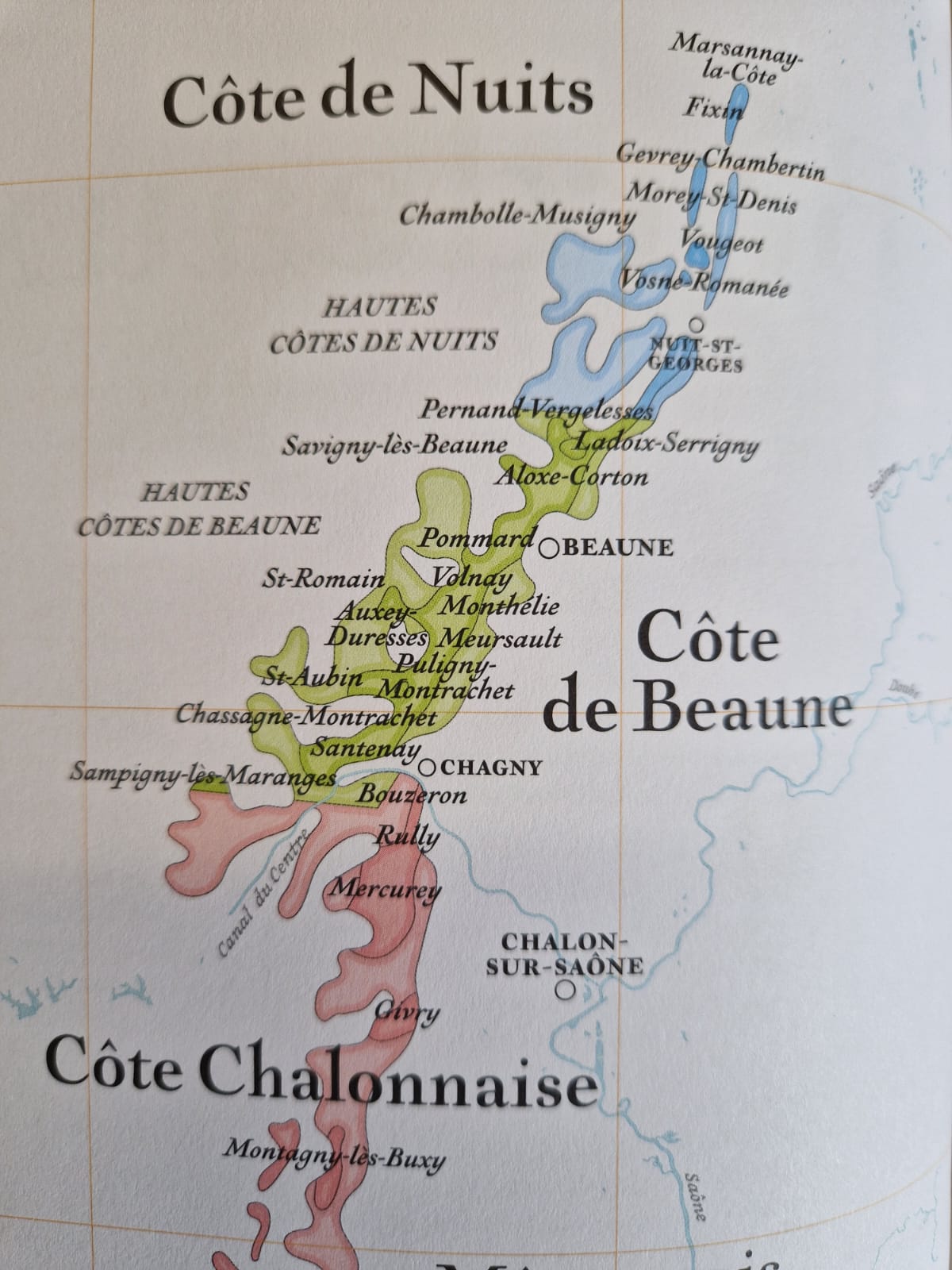 Domaine Jean-Marie Bouzereau, rood 2019 (per 6); Flesprijs € 24,50