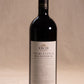 Primitivo di Manduria 2018 rot (6er Pack); Flaschenpreis € 18,--