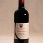 Barbaspinoza Maremma Toscana 2018 rood (per 6) Flesprijs € 19,50
