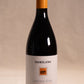 Barbera d'Asti DOCG 2021 rot (pro 6) Flaschenpreis 19,50 €
