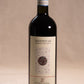 Dolcetto Asti 2020 red (per 6), bottle price € 12,--