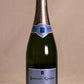 Champagne Brut Blanc de Blanc Premier Cru. (per 6) Bottle price € 35.50