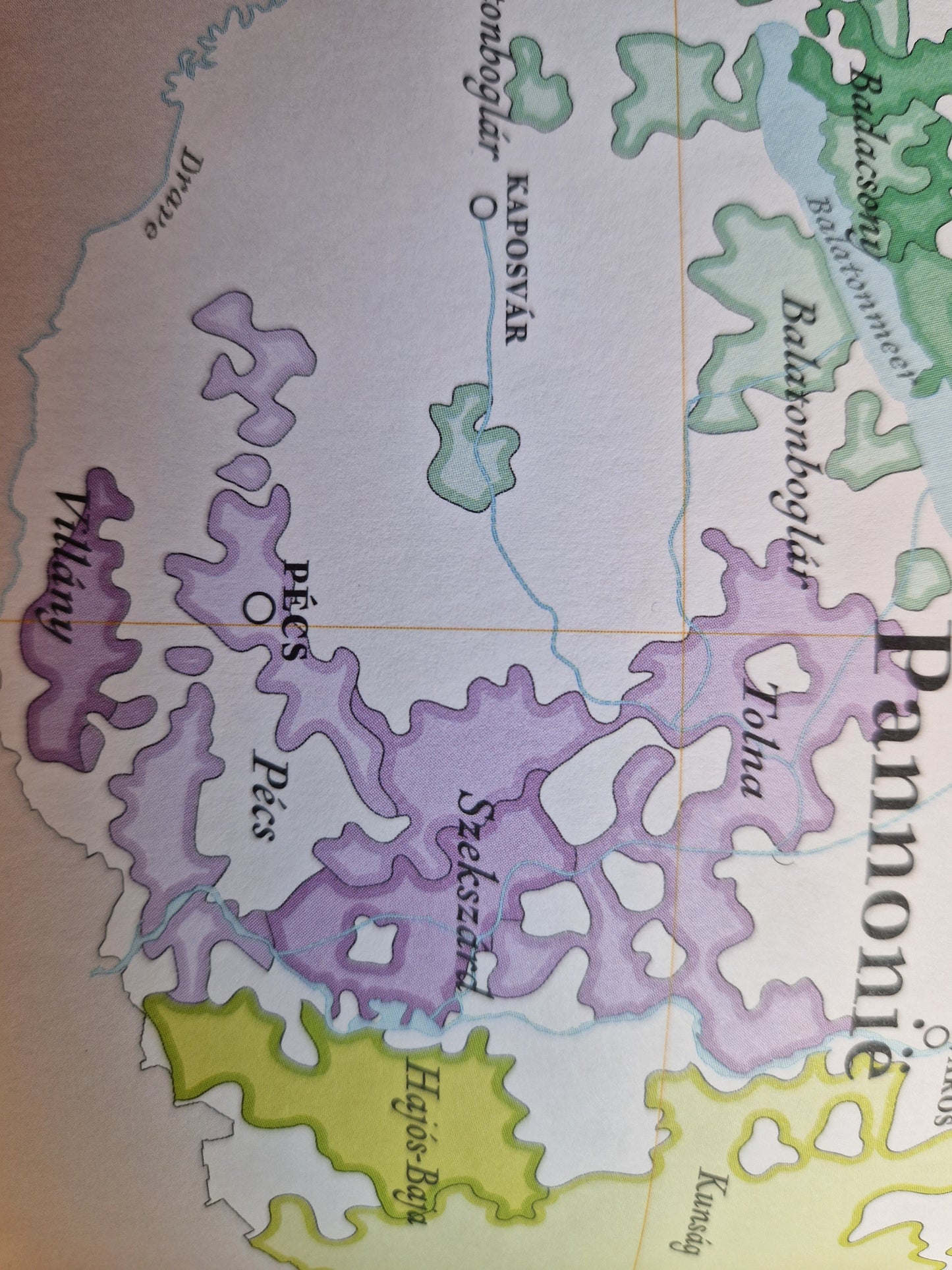 Villányi Franc rood 2021 BIO (per doos van 6) Flesprijs € 14,95