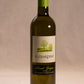 Pinot Grigio Il Giardino 2022 wit (per 6); Flesprijs € 9,50