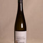 Gewürztraminer Hieronymus und Alexander 2021; Gutswein (pro 6); Flaschenpreis 15,50 €