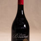 Bruno Rosso 2019 (pro 6) Flaschenpreis 16,50 €