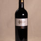 Dominio de Longaz, Longus 2013 rot (6er-Pack); Flaschenpreis 14,50 €