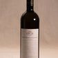 Fiano und Bianco d'Alessano del Salento 2019 (pro 6); Flaschenpreis 14,50 €