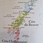 Domaine Jean-Marie Bouzereau, rot 2019 (6er-Pack); Flaschenpreis 24,50 €