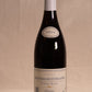 Domaine Jean-Marie Bouzereau, rot 2019 (6er-Pack); Flaschenpreis 24,50 €