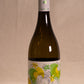 Domaine Galuval 2022 weiß (6er-Pack); Flaschenpreis 15,95 €