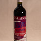 Domaine Galuval CALADOC rot 2020 (pro 6); Flaschenpreis 12,50 €