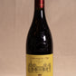 Château Fortia, Tradition 2017 rot (Alk. 15,5%) (pro 6) Flaschenpreis 32,50 €