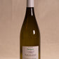 Val de Loire Touraine. Domaine Jean-Christophe Mandard wit (per 6); Flesprijs € 11,95