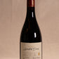 Château Grézan „Les Schistes Dorés“ roter Jahrgang 2020 oder früher (pro 6) Flaschenpreis 28,00 €