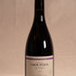 Famille Cros-Pujol “Le Bastion” 2020 rood (per 6); Flesprijs € 14,50