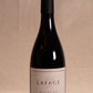 Domaine Lafage „Nicolas“ 2021 rot (6er-Pack); Flaschenpreis 17,50 €