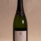 Domaine Rosier, Cuvée Ma Maison. White bubbles (per 6); Bottle price € 13.50
